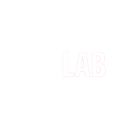 Logo FtLab