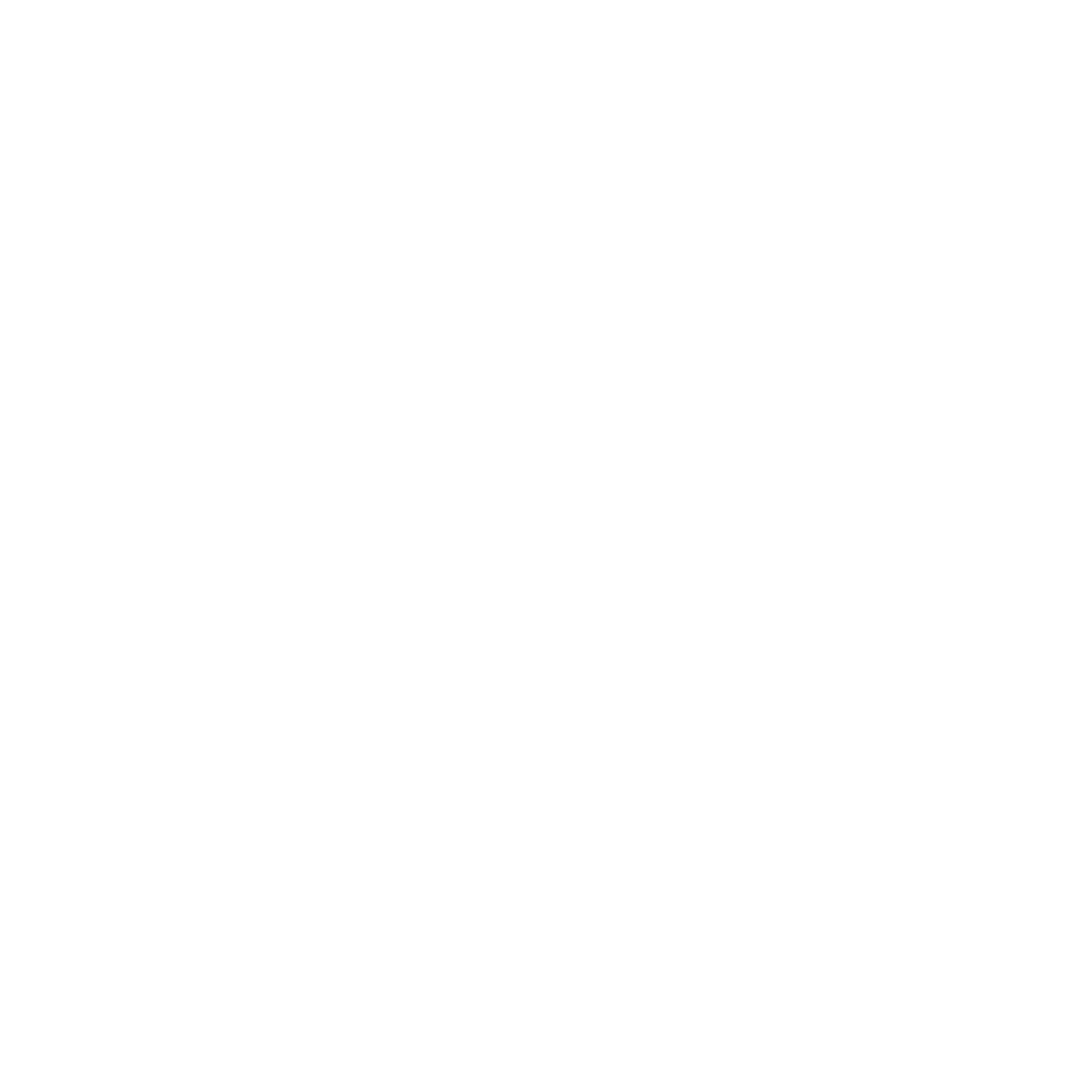 Logo Molineris